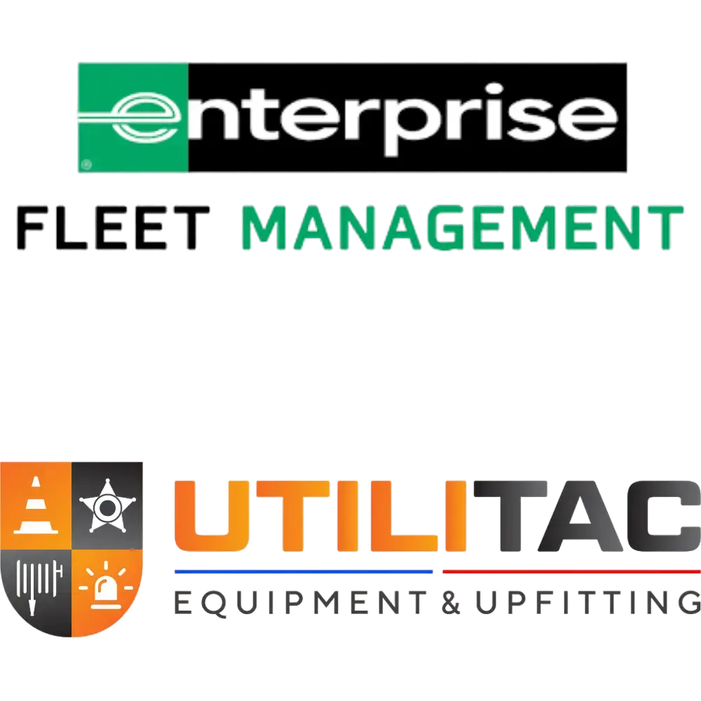 enterprise fleet management and utilitac