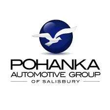 pohanka auto group